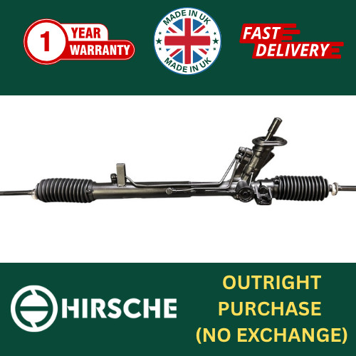 Polo hydraulic steering mk3 - vw,