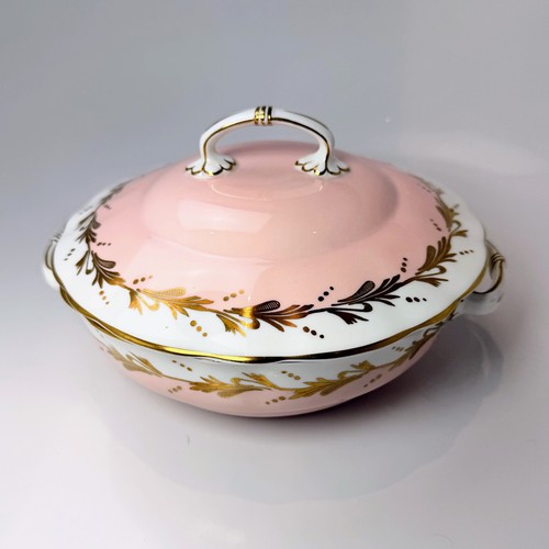 Foley bone china - foley,