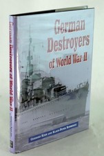 Gerhard Koop 2003 German