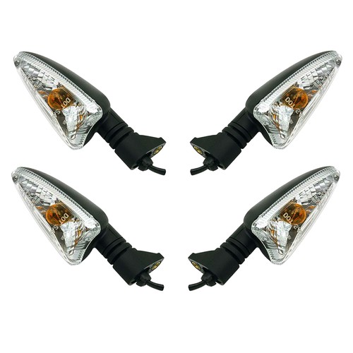 Front rear arrow kit yamaha - rear,