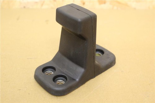Stop for sliding door - stop,