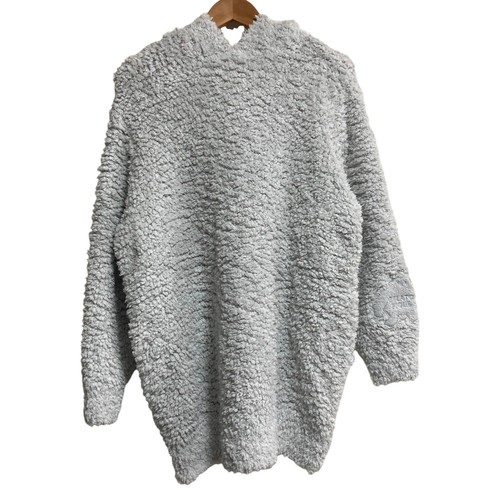 24aw gelato pique - 24aw,