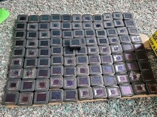 Job Lot Of 65 × Pogo Alert Plus, Gps And Laser Speed Camera Detector . 