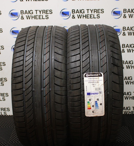 275 40r20 20 - 275/40r20,