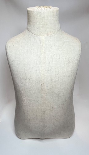 Toddler child dress form - dress,