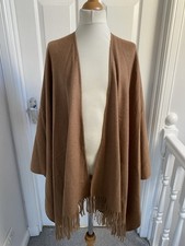 Brand New Ladies M&S Camel