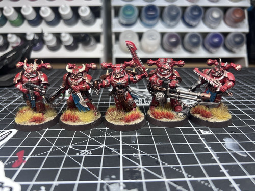 Games workshop warhammer - games,