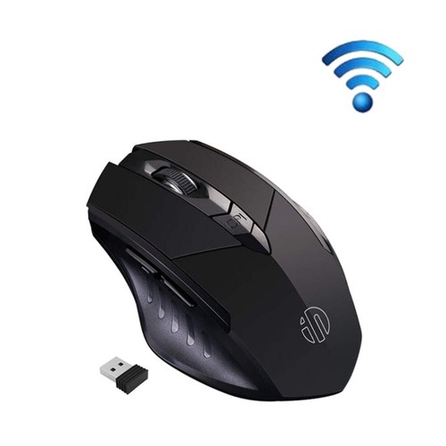 Inphic keys - inphic, a1
