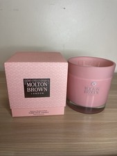 Molton Brown Delicious Rhubarb