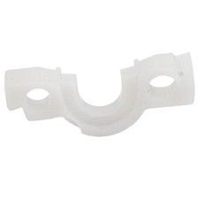 Fishing Equipment Maintenance