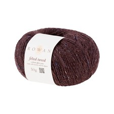 Rowan Felted Tweed DK Yarn