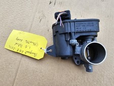 Peugeot 208 1.0 Petrol