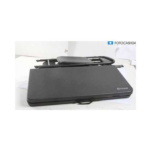 Outwell corda picnic - corda,