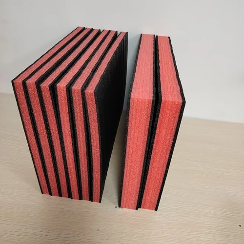 Tool box foam - tool,