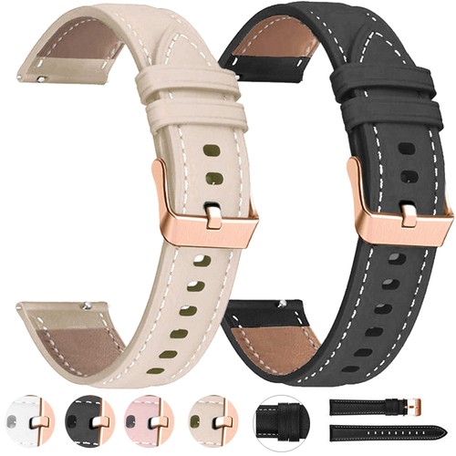 For garmin vivoactive 3 - garmin,