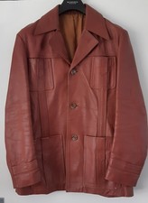 VINTAGE mens 70's INDIE /MOD