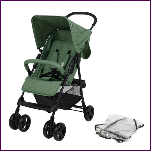 Baby stroller toddler - baby,