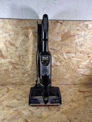Shark duo clean hz500uk - clean,