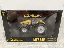 Universal Hobbies - Challenger