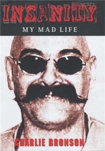 Insanity mad life - insanity, my