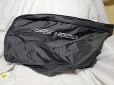 Sun Mountain Golf Bag Dry Hood
