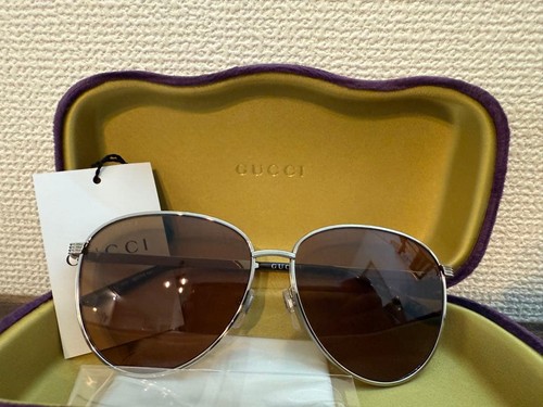 Gucci sunglasses gg0945sa 003 - sunglasses,