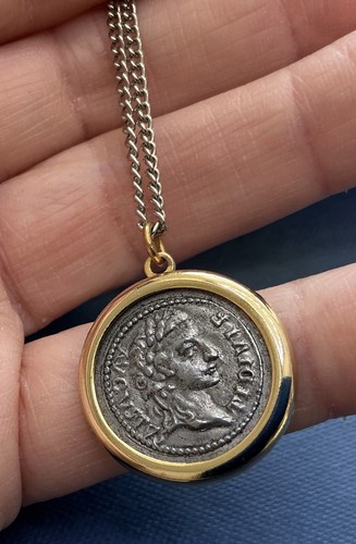 Vintage original roman - vintage,