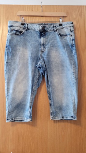 Marks spencer indigo - spencer,