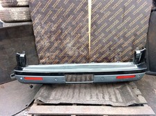 LAND ROVER DISCOVERY MK4 L319