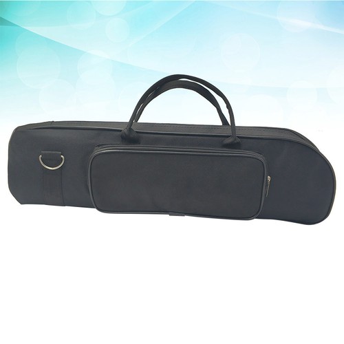 Professional trumpet gig bag - professional,