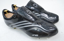 Vintage Adidas +F50 TUNIT