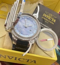 Invicta 31921 Reserve Diver