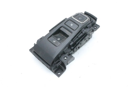 Honda mk5 rw - mk5,