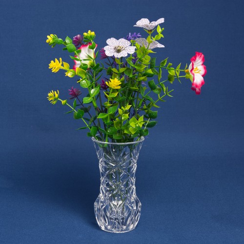 Vintage cristal flandre - vintage, de