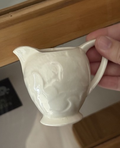 Shelley antique bone china - antique,