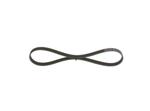 Bosch 1987947911 ribbed - bosch, belt