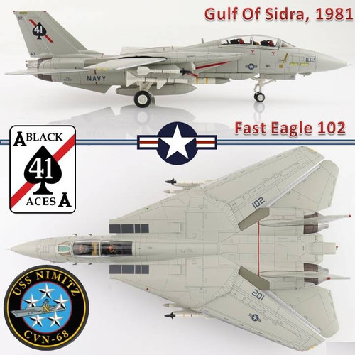 Hobby master 14a - hobby, tomcat