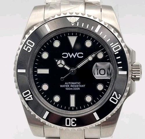 New quality automatic black - quality,