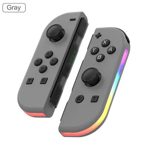Pair switch joy con - pair,