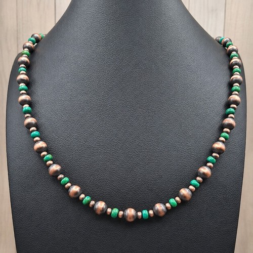 Sonoran green turquoise solid - sonoran,