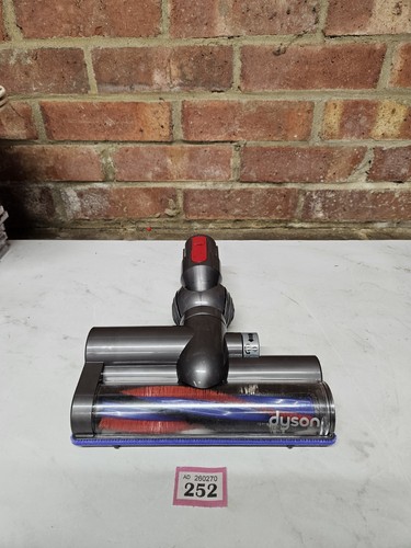 Dyson cy23 cy26 - cy23,, cy28