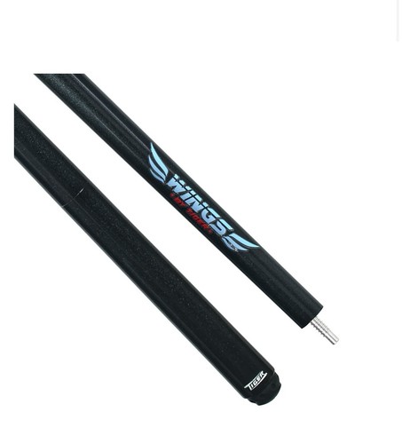 Wings jump cue brand new - cue, (brand