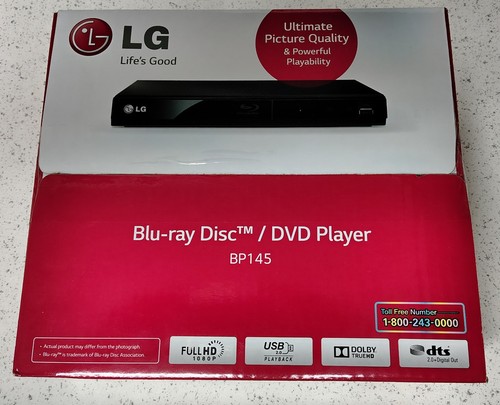 Blu ray disc dvd - blu-ray,