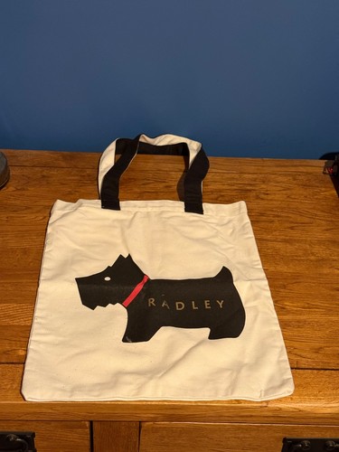 Radley dog women - women's, tote