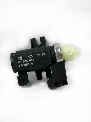 For opel vauxhall turbo boost - turbo,