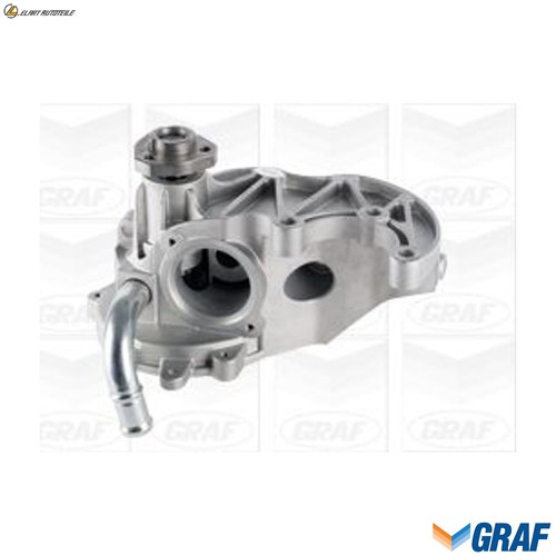Water pump pa1223 - water,