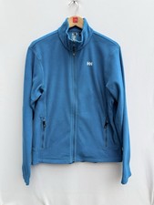 Helly Hansen Polartec Full Zip
