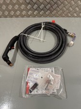 Hypertherm Duramax Retrofit Torch 228788 7.6m Brand New In Box