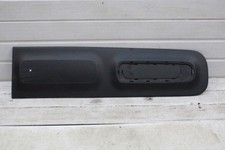 CITROEN C3 FRONT RIGHT SIDE DOOR MOULDING TRIM 9833480777 2017 2018 2019 2020