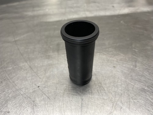 Ignition spark plug pipe - spark,